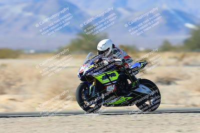 media/Jan-10-2025-CVMA Friday Practice (Fri) [[489e0da257]]/Group 1/Session 5 (Turn 7)/